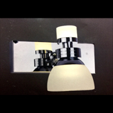 Đèn Rọi Tranh LED CTS-4007